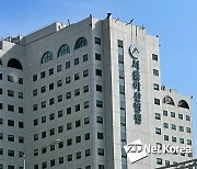 의사 1659명 보유한 서울아산병원, 근무 중 간호사 뇌출혈 사망 막지 못해