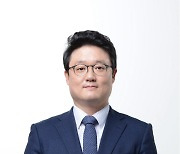 NHN클라우드, 사이버 보안 전문가 박원형 교수 영입