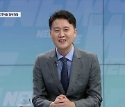 [이슈초대석]김갑수 국립남도국악원 장악과장