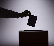美 캔자스주 유권자들, 낙태권 폐기 투표에 '반대' 선택