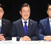 박용진·강훈식, '셀프공천' 맹공..이재명 "이상민 탄핵해야"