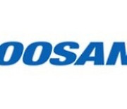 Korea's Doosan Enerbility wins $640 mn desalination plant EPC contract in Saudi Arabia