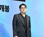 '비상선언' 한재림 감독, '뉴스N이슈' 출연..예기치 못한 재난 이야기[공식]