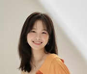 신예 정보민, 드라마 '금혼령' 해영 역 낙점[공식]