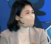 경찰 '김혜경 법인카드 의혹' 공익 신고자 조사..김혜경 조사 임박