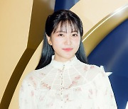 [bnt포토] 레드벨벳 예리 '미소천사, 러블림'