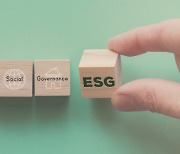 [데이바이데이] ESG 경영, '지구를 부탁해'..친환경 기업 이벤트
