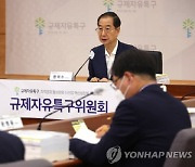 전남·경북·경남 '친환경 모빌리티 규제자유특구' 신규 지정