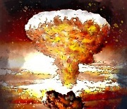 '원폭 투하 77년'..핵 없는 세상은 요원한가 [박영서의 글로벌 아이]