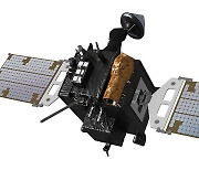 한국 최초 달 탐사선 '다누리', 5일 오전 8시8분 발사