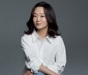 이봉련, '이상한 변호사 우영우' 특별출연..박은빈과 유쾌-따뜻 호흡 기대