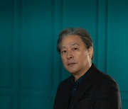 Filmmaker Park Chan-wook to be honored at this year's Art+Film Gala
