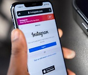 Instagram becomes No.1 social networking app in Korea, beating Naver Band