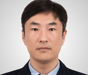 김경오 경일대 교수, 대구 청소지도자대상제전 대상 수상