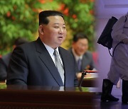 북한 다시 코로나 청정국?.."환자 모두 완치" 주장 속 방역통제
