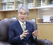 박종훈 경남교육감 '교육주체와 합의없는 5세 취학 개편안 폐기해야'