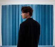 멜로망스 김민석, 현대미술과 협업한 자작곡 '작별인사' 발매
