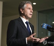 北 유엔대표부, NPT회의서 북핵 비판에 "적반하장의 극치"