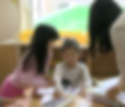 충북교사노조·충북학교학부모연합회, 만 5세 초등 입학 정책 폐기 요구