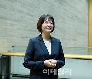 경기 둔화 우려에도 2Q 선방, 최수연·남궁훈 첫 성적표 '합격점'