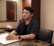 안두현 지휘자 "게임음악도 영화음악처럼 인정받을 것"