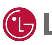 [컨콜]LGU+ "하반기 신규 단말 출시 발맞춰 수익 성장 이끌것"