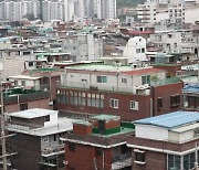 상반기 거래된 서울 강서구 신축빌라 절반이 '깡통 전세'