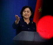 중국 "대만 방문 펠로시 제재"..미국과 협력·대화채널 대거 중단