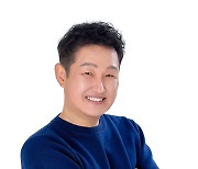 김범룡, '로또 6/45' 황금손 출연.."나눔 실천하려 노력"