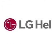 LG헬로, 2Q 영업익 131억..전년比 26.7%↑