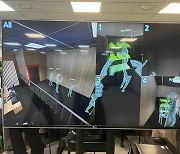스코넥 "몰입감 높은 가상현실(VR) 훈련, 위기 대응 능력을 강화할 수 있다"