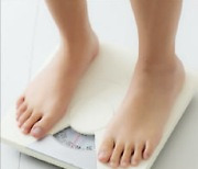 다이어트에 희소식?..비만도 유전자 치료 길 열린다