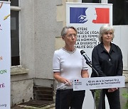 프랑스, LGBTQ+ 대사직 신설한다