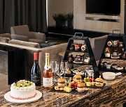 [Around the Hotels] Promotions and packages