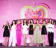 15-year longevity possible because 'Girls' Generation is Girls' Generation's fan'