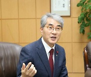 박종훈 경남교육감, "교육 주체와의 합의 없는 학제 개편안 즉각 폐기돼야"