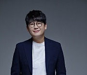 김강현 합류, 웹영화 '800억 소년'서 비열한 사기꾼 役(공식)