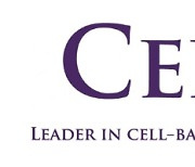 Cellid's clinical trials plan for omicron vaccine cleared by Korean health authorities