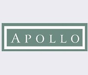 Apollo Global Management and EMP Belstar to set up credit investment JV in Korea