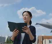 '우영우' 이봉련, 역대급 특별출연이라 불리는 이유