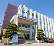 [부산소식] 반려동물 친화도시 북구, 애견케어·미용교실 운영
