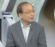 [뉴스특보] 한국 첫 달 탐사선 '다누리' 발사..5개월 여정 시작