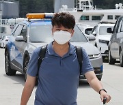 '배신의 정치'에 쫓겨난 유승민 소환한 이준석.."후회없는 결말" 법적 대응 검토