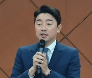 강훈식, 고향 충남서 "이재명·박용진 둘 다 불안한 후보"