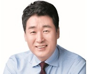 박환희 서울시의원 소개 '태릉골프장 일대 공공주택지구 지정 반대' 가결