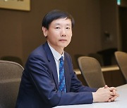 [특징주] SK아이이테크놀로지, 베트남 최대 기업 빈그룹과 동남아·북미 시장 진출