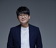 김강현, 웹영화 '800억 소년' 캐스팅..김유미X김동휘와 호흡