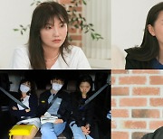 '나는 SOLO' 광수, '옥순↔영숙' 이중행보..송해나 분노 "왜저래?"