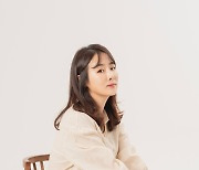 애플TV+ '럭' 공개, 박지윤 성우에게 묻다 [일문일답]