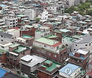 서울 신축빌라 '깡통전세' 여전히 기승..화곡동 10건 중 8건
